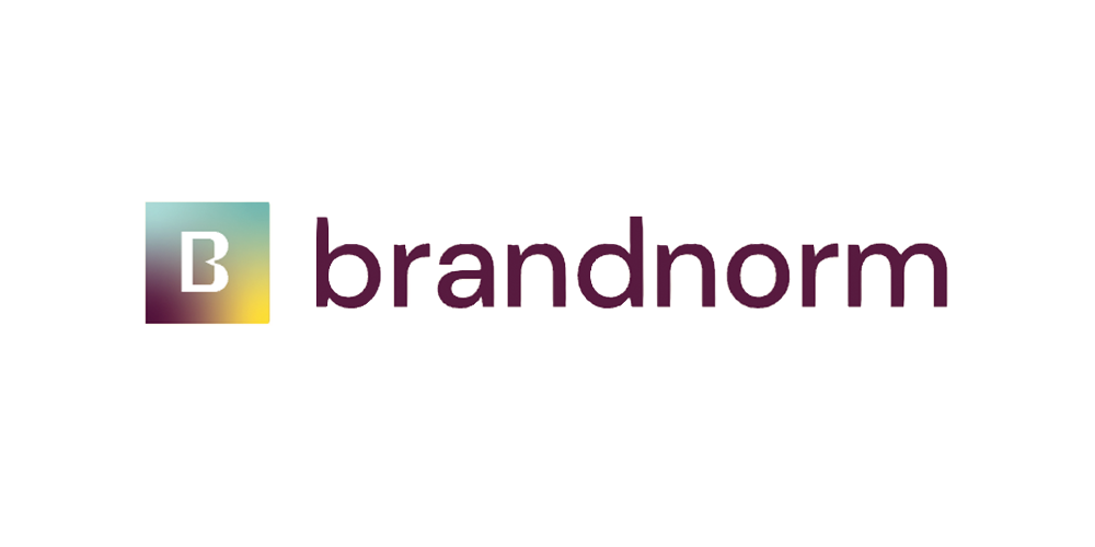 deurdedeur_partner_brandnorm