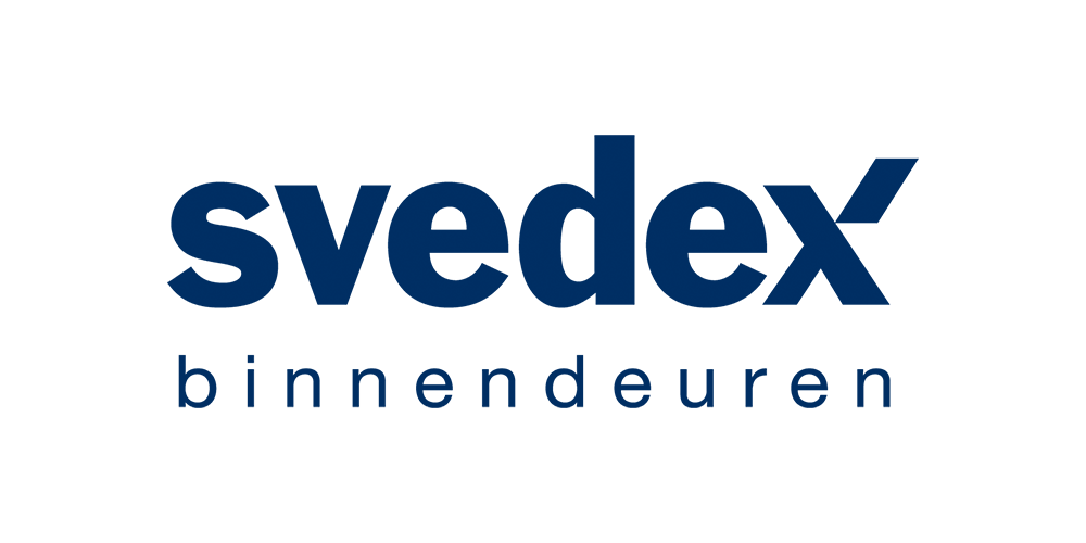 deurdedeur_partner_svedex
