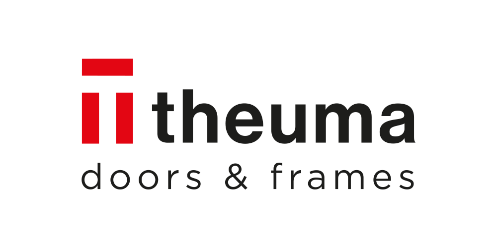 deurdedeur_partner_theuma