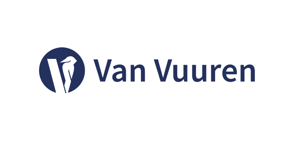 deurdedeur_partner_vanvuuren